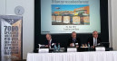 Hornbach continues to gain most growth abroad
