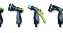 Taiwan tools worldwide 