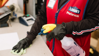 Sales at Lowe’s grow by 28.3 per cent, online by 106 per cent Sales at Lowe’s grow by 28.3 per cent, online by 106 per cent