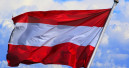DIY store trade in Austria rises by five per cent