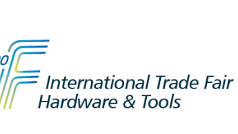 Expo F in Panama with a DIY workshop and a conference