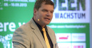 Erich Mäder moves to Migros