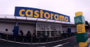 B&Q and Castorama: The picture was mixed