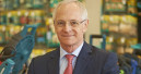 3e AG grows internationally