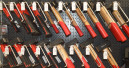 German DIY trade slightly negative in the first half of the year, according to Destatis