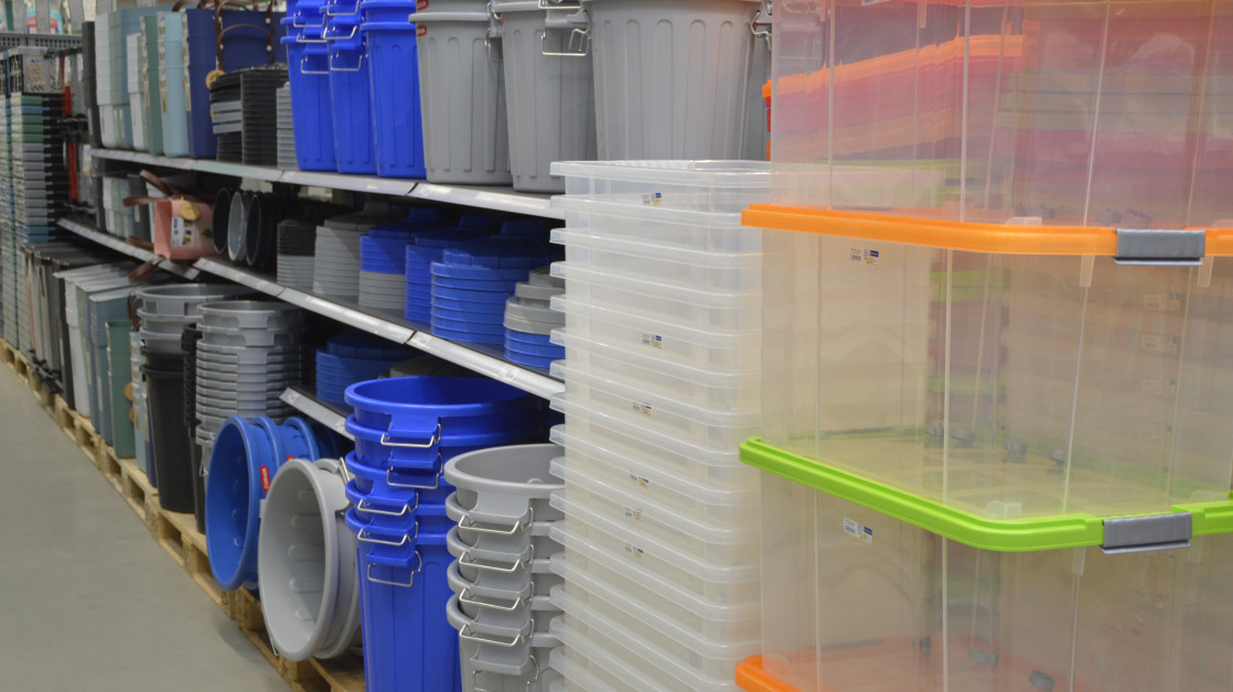 Per Store DIY stores lag behind by 0.9 per ce... - diyinternational