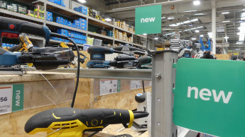 When Manufacturer Invisibility Becomes a Retailer Risk
