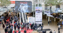 Hot topics in retail technology