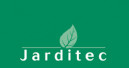 Changes at Jarditec