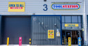 Toolstation grows significantly in the UK