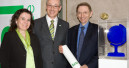 Recognition of social commitment