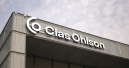 Clas Ohlson grows by 7 per cent in three quarters