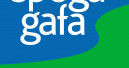 Koelnmesse: Spoga+Gafa 2020 will take place as planned