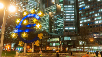 Europe 2040