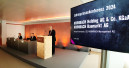 Hornbach expects only slight growth for 2024/2025