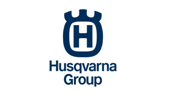 Husqvarna reorganises its Group management Husqvarna reorganises its Group management