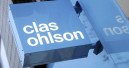 Clas Ohlson heading for Germany