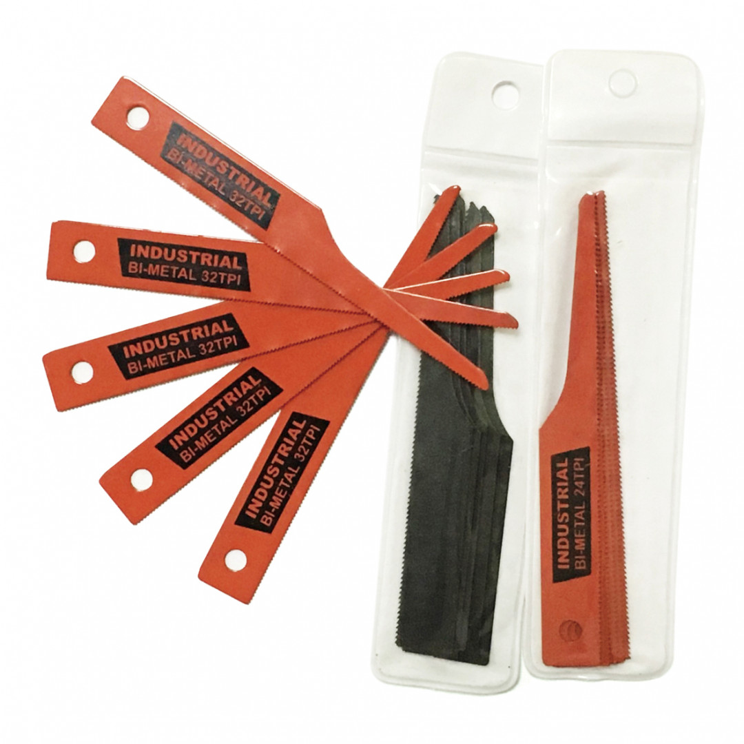 New air body saw blade diyinternational