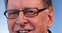 Dähne Verlag regrets to announce the death of its founder