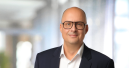 Successor named for BHB Managing Director Peter Wüst