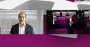 Virtual DIY Summit emphasises resilience of the industry