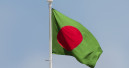 Bangladesh seems to be Mr. DIY’s next expansion target