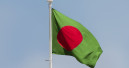 Bangladesh seems to be Mr. DIY’s next expansion target