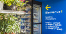 Kingfisher starts the financial year with stable figures