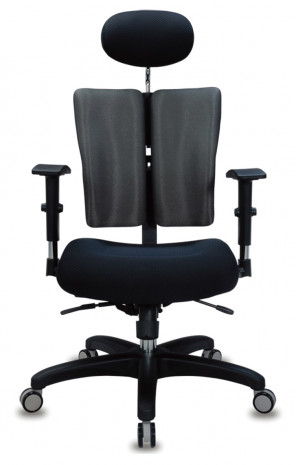 Perng Shi, ergonomic chairs