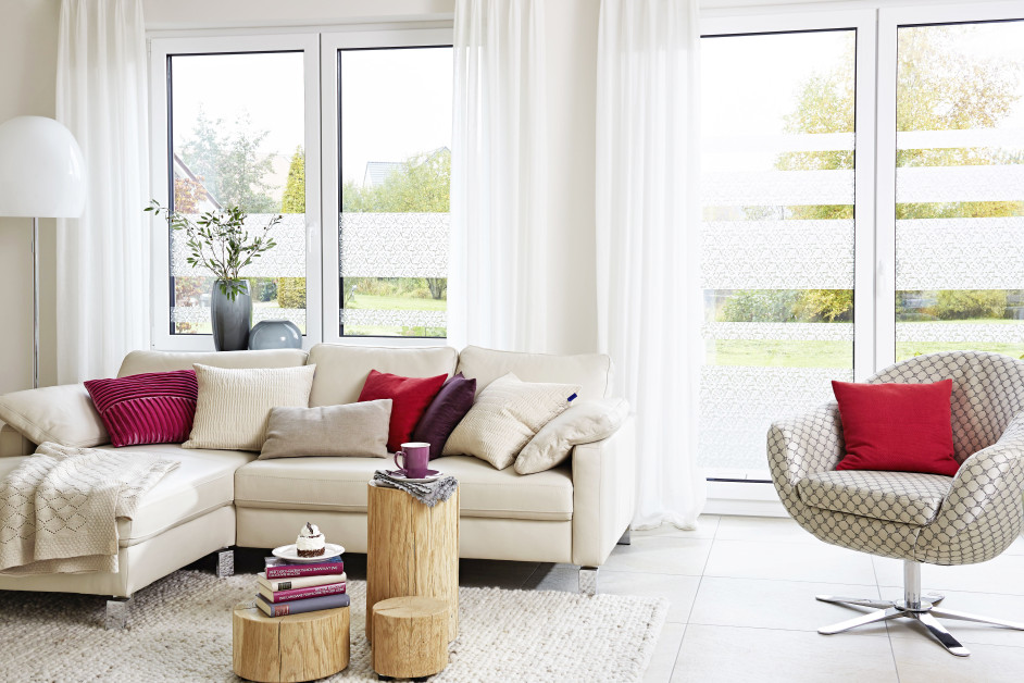 Create your Style - diyinternational