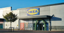 Ikea to open 20 small stores
