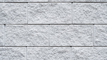 Building materials trade grows by nearly five per cent in Denmark