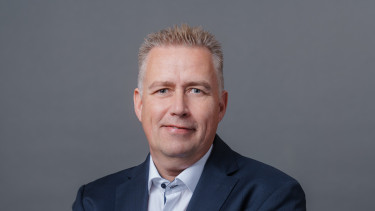 Hendrik Voigt becomes Obi's country manager for Germany