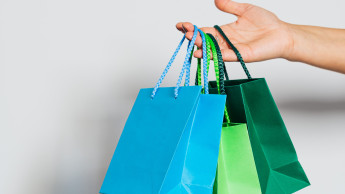 Retail purchasing power in Europe ranges from 3,849 to 12,518 euros per inhabitant