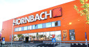 Hornbach and Leroy Merlin expand in Romania