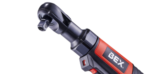 Basso provides sturdy tools for professionals Basso provides sturdy tools for professionals