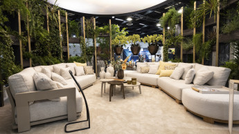 Spoga+Gafa expects large participation from the Netherlands