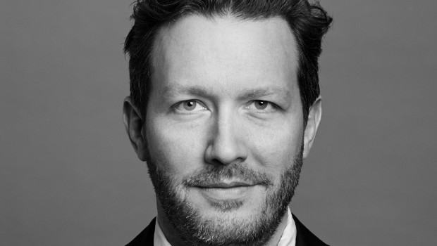 Tim Heldmann is the new chief marketing officer (CMO) at Clas Ohlson.