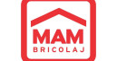 MAMBricolaj increases turnover by 11 per cent in the first half of the year