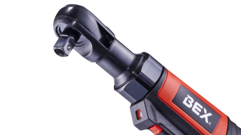 Basso provides sturdy tools for professionals Basso provides sturdy tools for professionals