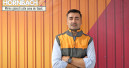 New country manager of Hornbach in Romania