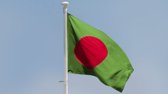 Bangladesh seems to be Mr. DIY’s next expansion target