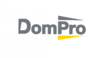 Adeo sells professional specialist trade DomPro to Mirwault Adeo sells professional specialist trade DomPro to Mirwault