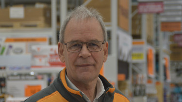 Hornbach: Difficult start to 2023, but good prospects thanks to energy-related renovations