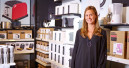 Clas Ohlson launches initiative for product innovation