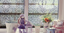 Brand new decor concepts 