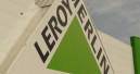 Groupe Adeo grows by six per cent