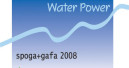 Water in the garden: award-winning new products