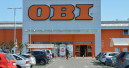 Cesare Epinati new general director at Obi Italia