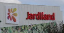 Jardiland goes to investor